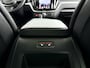Volvo XC60 T6 Plug-in hybrid AWD Core Bright | Panoramadak | Park assist | Stoel- en Stuurverwarming | Trekhaak