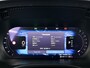 Volvo XC60 T6 Plug-in hybrid AWD Core Bright | Panoramadak | Park assist | Stoel- en Stuurverwarming | Trekhaak