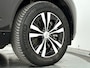 Volvo XC60 T6 Plug-in hybrid AWD Core Bright | Panoramadak | Park assist | Stoel- en Stuurverwarming | Trekhaak