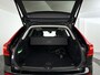 Volvo XC60 T6 Plug-in hybrid AWD Core Bright | Panoramadak | Park assist | Stoel- en Stuurverwarming | Trekhaak