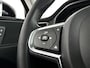 Volvo XC60 T6 Plug-in hybrid AWD Core Bright | Panoramadak | Park assist | Stoel- en Stuurverwarming | Trekhaak