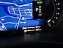 Volvo XC60 T6 Plug-in hybrid AWD Core Bright | Panoramadak | Park assist | Stoel- en Stuurverwarming | Trekhaak