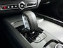 Volvo XC60 T6 Plug-in hybrid AWD Core Bright | Panoramadak | Park assist | Stoel- en Stuurverwarming | Trekhaak
