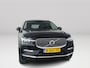 Volvo XC60 T6 Plug-in hybrid AWD Core Bright | Panoramadak | Park assist | Stoel- en Stuurverwarming | Trekhaak