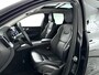 Volvo XC60 T6 Plug-in hybrid AWD Core Bright | Panoramadak | Park assist | Stoel- en Stuurverwarming | Trekhaak