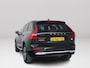 Volvo XC60 T6 Plug-in hybrid AWD Core Bright | Panoramadak | Park assist | Stoel- en Stuurverwarming | Trekhaak