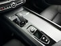 Volvo XC60 T6 Plug-in hybrid AWD Core Bright | Panoramadak | Park assist | Stoel- en Stuurverwarming | Trekhaak