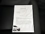 Volvo XC60 T6 Plug-in hybrid AWD Core Bright | Panoramadak | Park assist | Stoel- en Stuurverwarming | Trekhaak