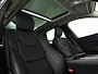 Volvo XC60 T6 Plug-in hybrid AWD Core Bright | Panoramadak | Park assist | Stoel- en Stuurverwarming | Trekhaak