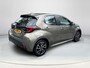 Toyota Yaris 1.5 Hybrid 115 First Edition