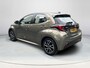 Toyota Yaris 1.5 Hybrid 115 First Edition