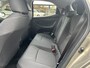 Toyota Yaris 1.5 Hybrid 115 First Edition
