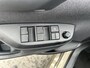 Toyota Yaris 1.5 Hybrid 115 First Edition