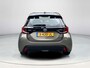 Toyota Yaris 1.5 Hybrid 115 First Edition