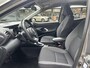 Toyota Yaris 1.5 Hybrid 115 First Edition