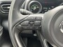 Toyota Yaris 1.5 Hybrid 115 First Edition