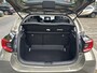 Toyota Yaris 1.5 Hybrid 115 First Edition