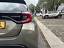 Toyota Yaris 1.5 Hybrid 115 First Edition