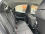 Toyota Yaris 1.5 Hybrid 115 First Edition