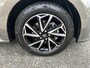 Toyota Yaris 1.5 Hybrid 115 First Edition