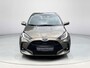 Toyota Yaris 1.5 Hybrid 115 First Edition