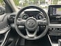 Toyota Yaris 1.5 Hybrid 115 First Edition