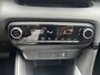 Toyota Yaris 1.5 Hybrid 115 First Edition