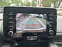 Toyota Yaris 1.5 Hybrid 115 First Edition