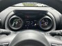 Toyota Yaris 1.5 Hybrid 115 First Edition