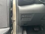 Toyota Yaris 1.5 Hybrid 115 First Edition