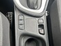 Toyota Yaris 1.5 Hybrid 115 First Edition