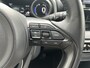 Toyota Yaris 1.5 Hybrid 115 First Edition