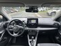Toyota Yaris 1.5 Hybrid 115 First Edition