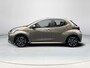 Toyota Yaris 1.5 Hybrid 115 First Edition