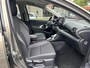 Toyota Yaris 1.5 Hybrid 115 First Edition