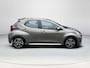 Toyota Yaris 1.5 Hybrid 115 First Edition