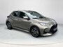 Toyota Yaris 1.5 Hybrid 115 First Edition