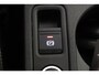 Audi A3 Sportback 40 TFSI e Edition | Panoramadak | Leder bekleding | 18"Lichtmetaal | Camera | SoH 95,8% |