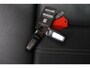 Audi A3 Sportback 40 TFSI e Edition | Panoramadak | Leder bekleding | 18"Lichtmetaal | Camera | SoH 95,8% |