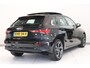 Audi A3 Sportback 40 TFSI e Edition | Panoramadak | Leder bekleding | 18"Lichtmetaal | Camera | SoH 95,8% |