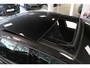 Audi A3 Sportback 40 TFSI e Edition | Panoramadak | Leder bekleding | 18"Lichtmetaal | Camera | SoH 95,8% |