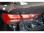 Audi A3 Sportback 40 TFSI e Edition | Panoramadak | Leder bekleding | 18"Lichtmetaal | Camera | SoH 95,8% |