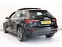 Audi A3 Sportback 40 TFSI e Edition | Panoramadak | Leder bekleding | 18"Lichtmetaal | Camera | SoH 95,8% |