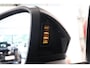 Audi A3 Sportback 40 TFSI e Edition | Panoramadak | Leder bekleding | 18"Lichtmetaal | Camera | SoH 95,8% |