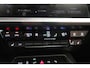 Audi A3 Sportback 40 TFSI e Edition | Panoramadak | Leder bekleding | 18"Lichtmetaal | Camera | SoH 95,8% |