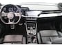 Audi A3 Sportback 40 TFSI e Edition | Panoramadak | Leder bekleding | 18"Lichtmetaal | Camera | SoH 95,8% |
