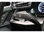 Audi A3 Sportback 40 TFSI e Edition | Panoramadak | Leder bekleding | 18"Lichtmetaal | Camera | SoH 95,8% |