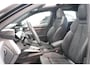 Audi A3 Sportback 40 TFSI e Edition | Panoramadak | Leder bekleding | 18"Lichtmetaal | Camera | SoH 95,8% |