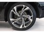 Audi A3 Sportback 40 TFSI e Edition | Panoramadak | Leder bekleding | 18"Lichtmetaal | Camera | SoH 95,8% |