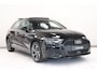 Audi A3 Sportback 40 TFSI e Edition | Panoramadak | Leder bekleding | 18"Lichtmetaal | Camera | SoH 95,8% |